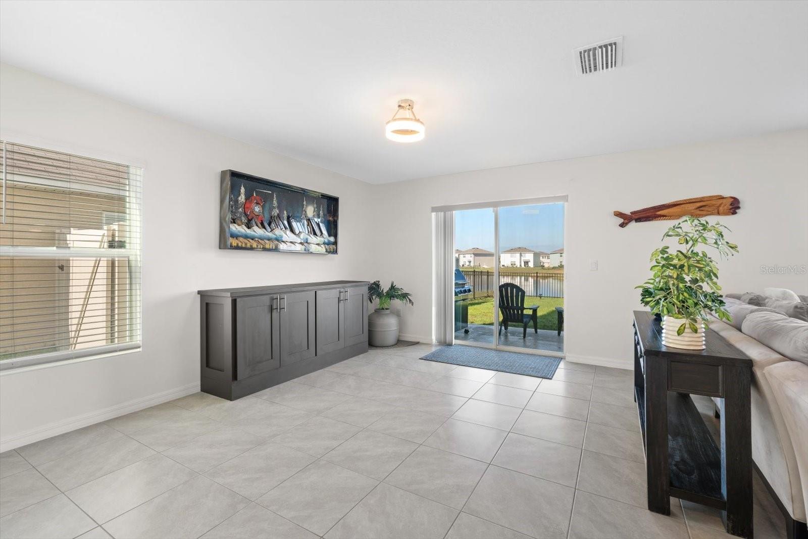 5132 ROCKY COAST PL