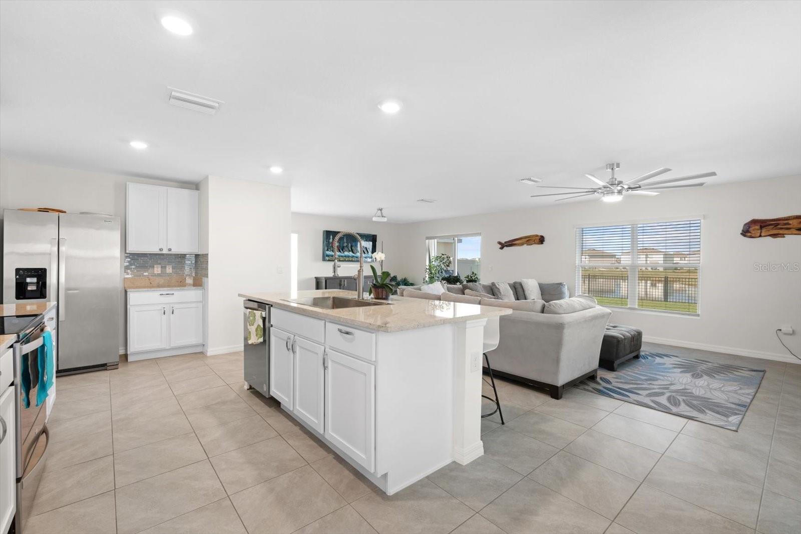 5132 ROCKY COAST PL