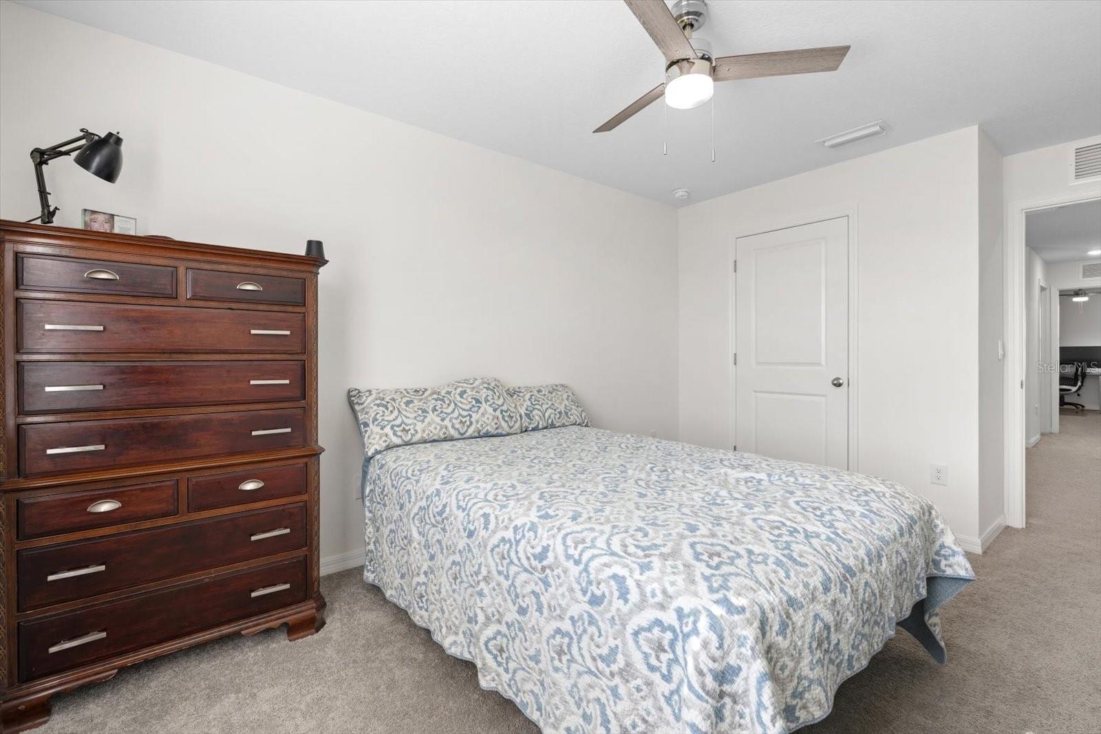 5132 ROCKY COAST PL