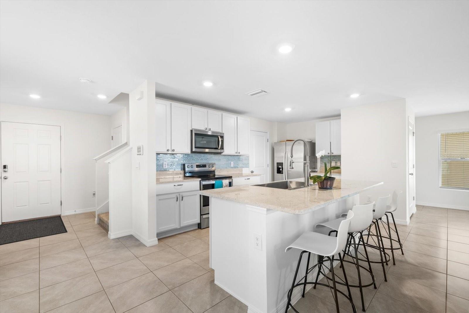 5132 ROCKY COAST PL
