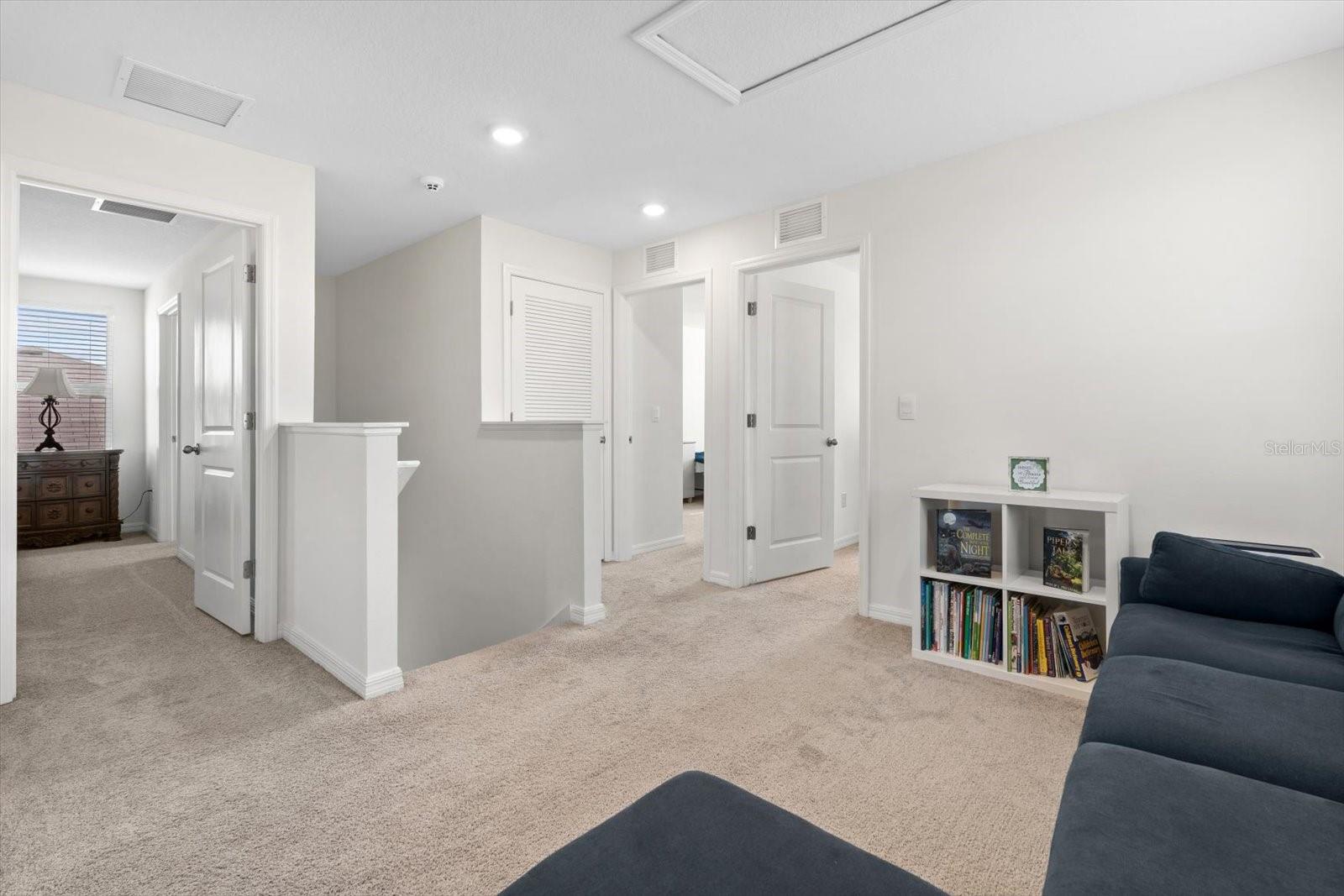 5132 ROCKY COAST PL