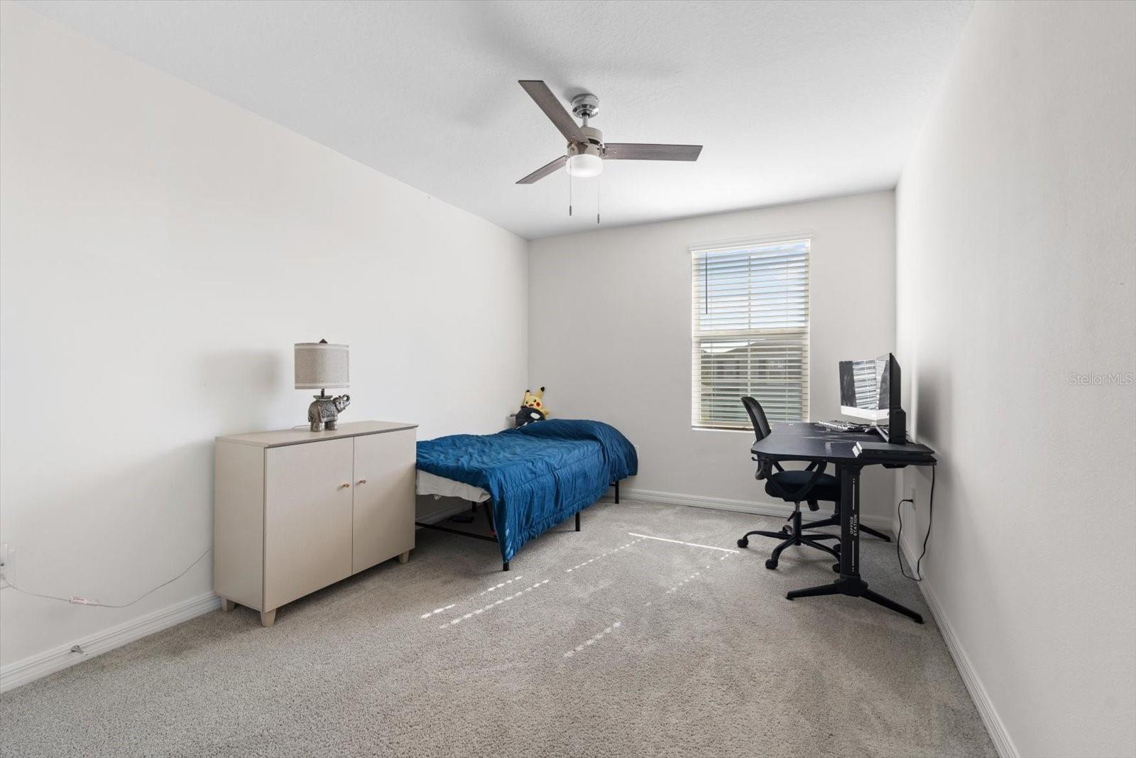 5132 ROCKY COAST PL
