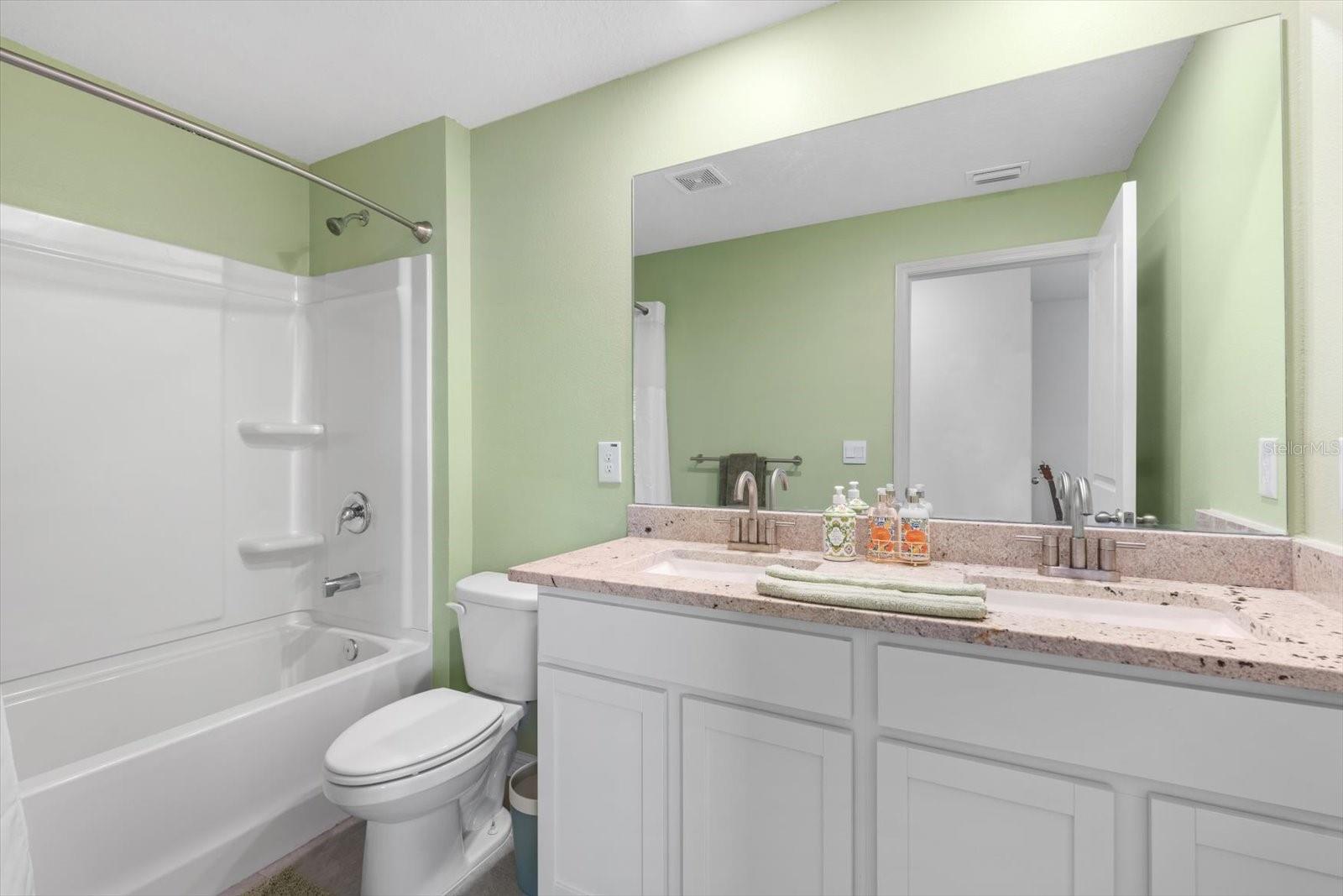 5132 ROCKY COAST PL