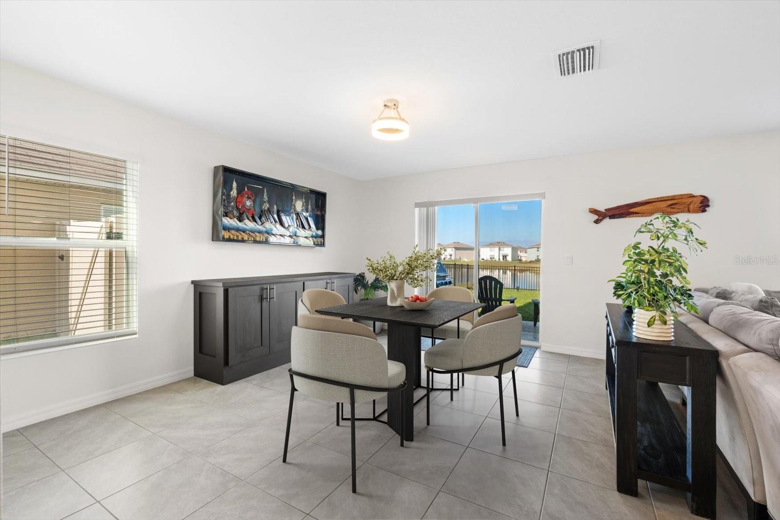 5132 ROCKY COAST PL