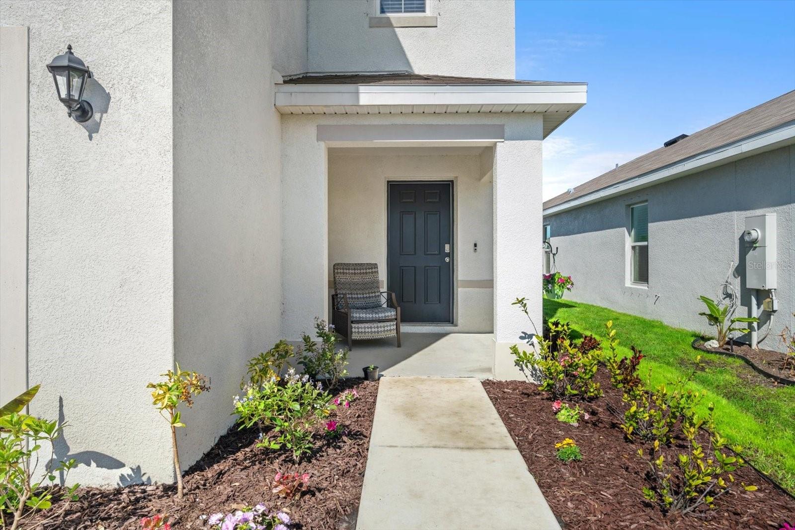 5132 ROCKY COAST PL