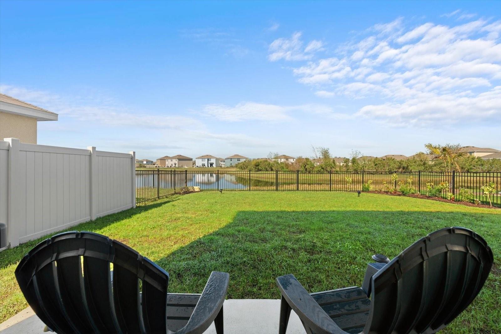 5132 ROCKY COAST PL