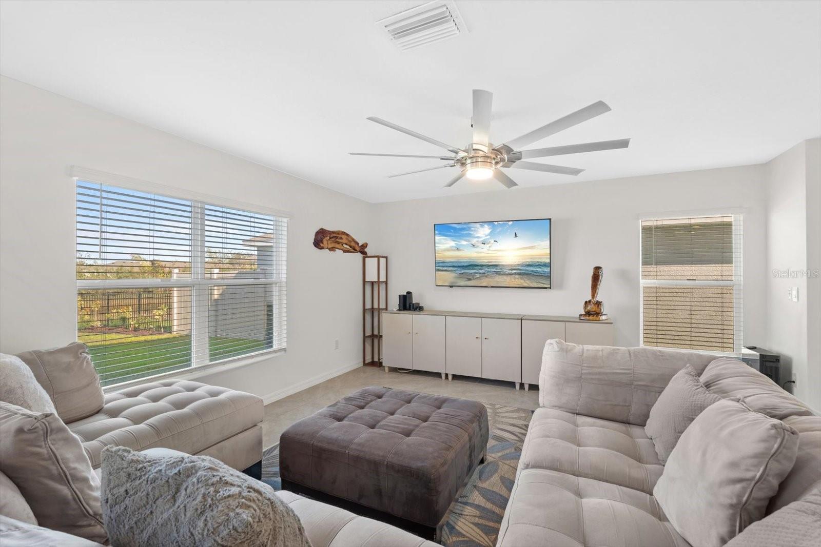 5132 ROCKY COAST PL