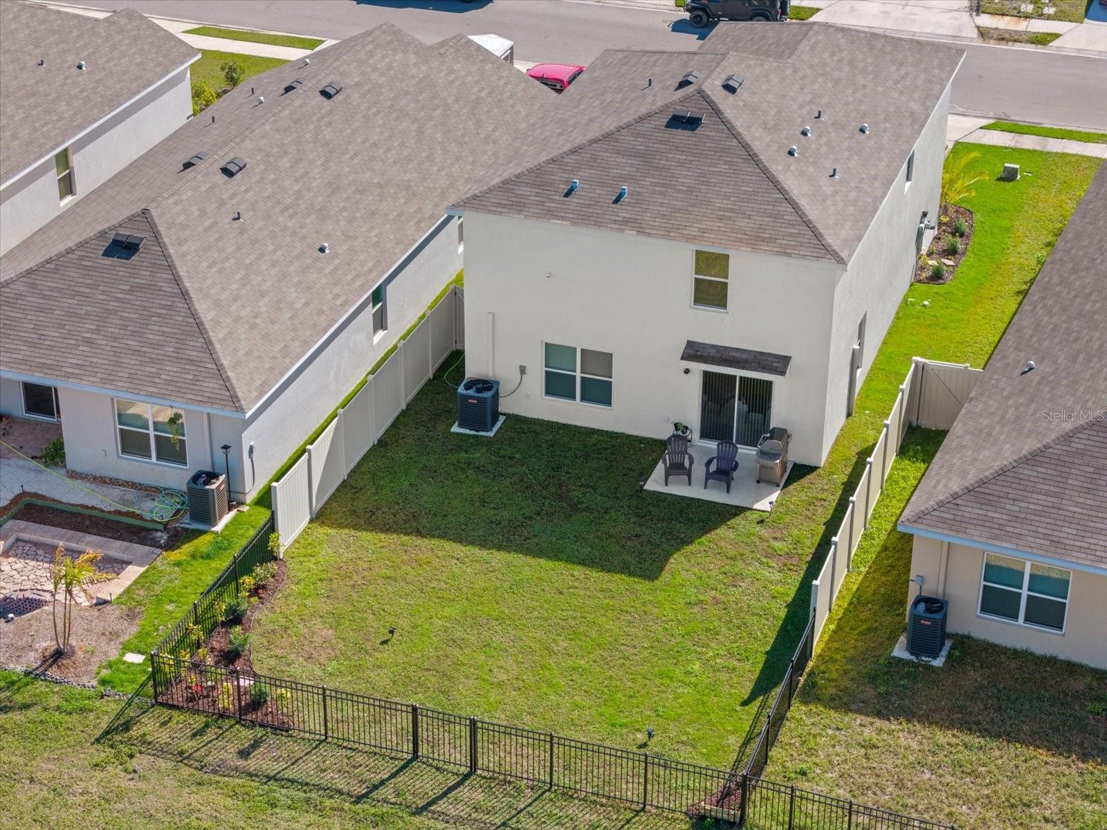 5132 ROCKY COAST PL