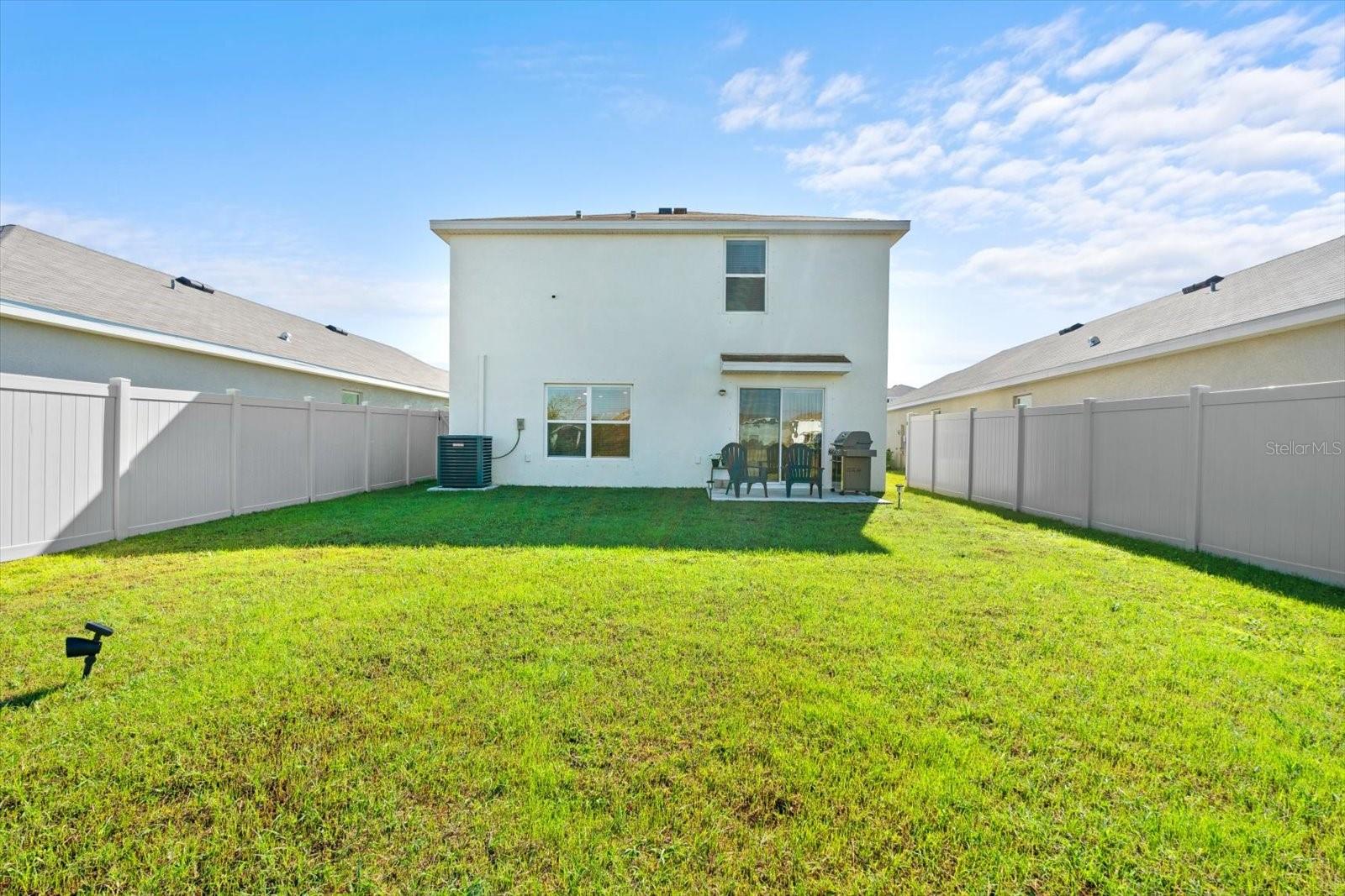 5132 ROCKY COAST PL