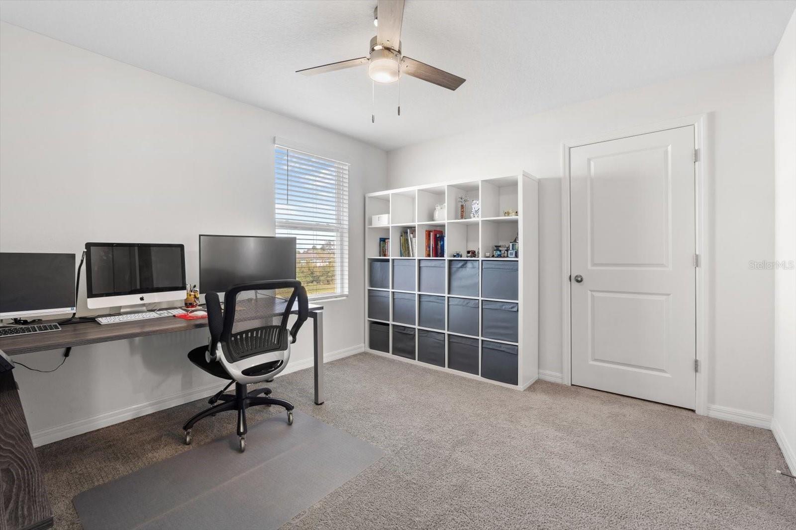 5132 ROCKY COAST PL