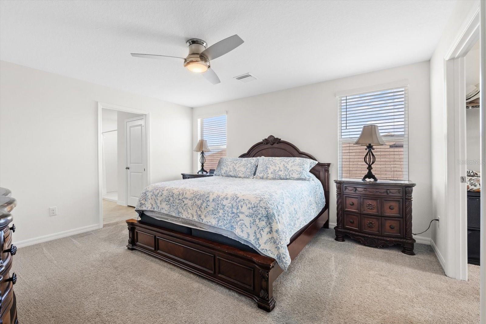 5132 ROCKY COAST PL