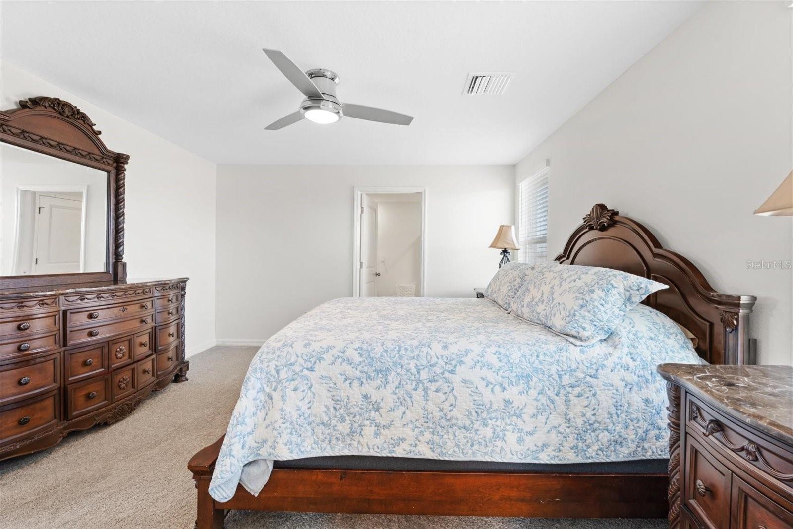 5132 ROCKY COAST PL