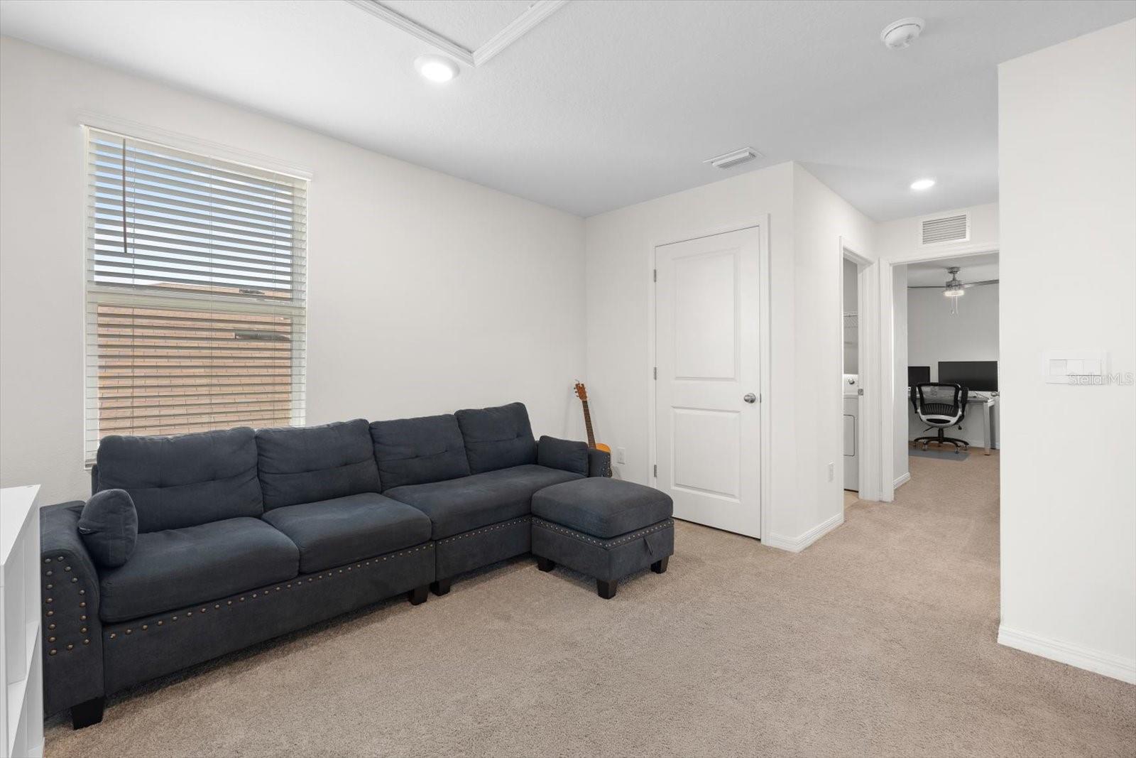 5132 ROCKY COAST PL