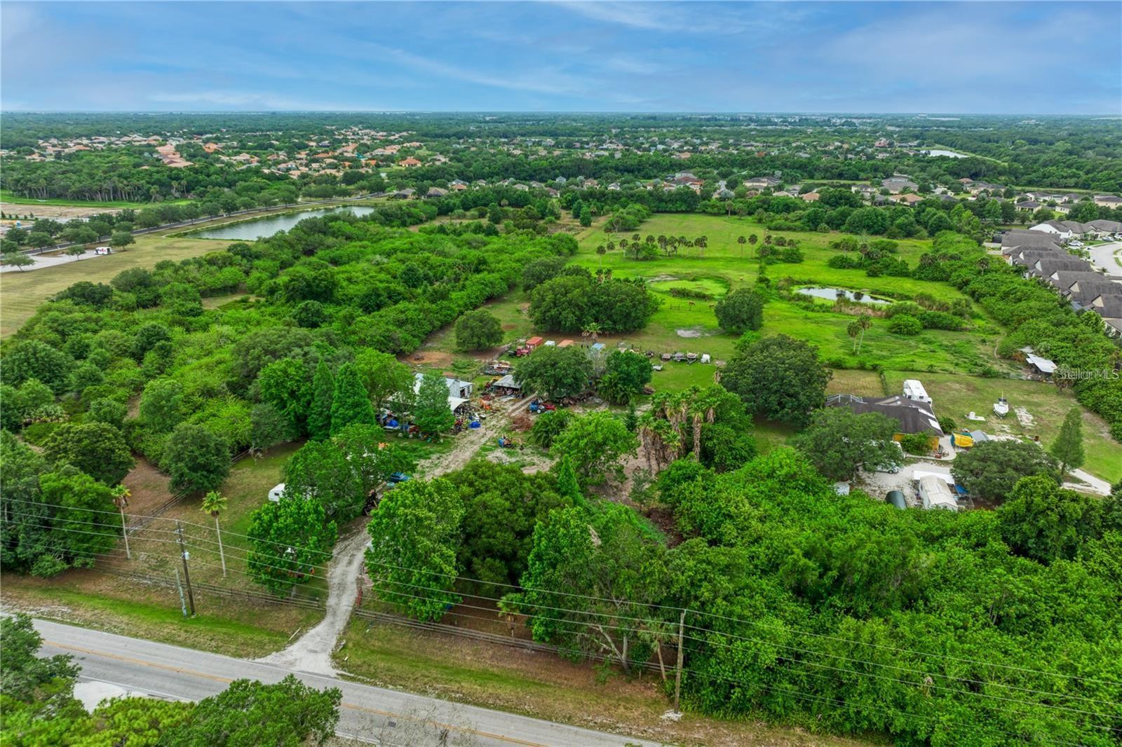 11920 UPPER MANATEE RIVER RD