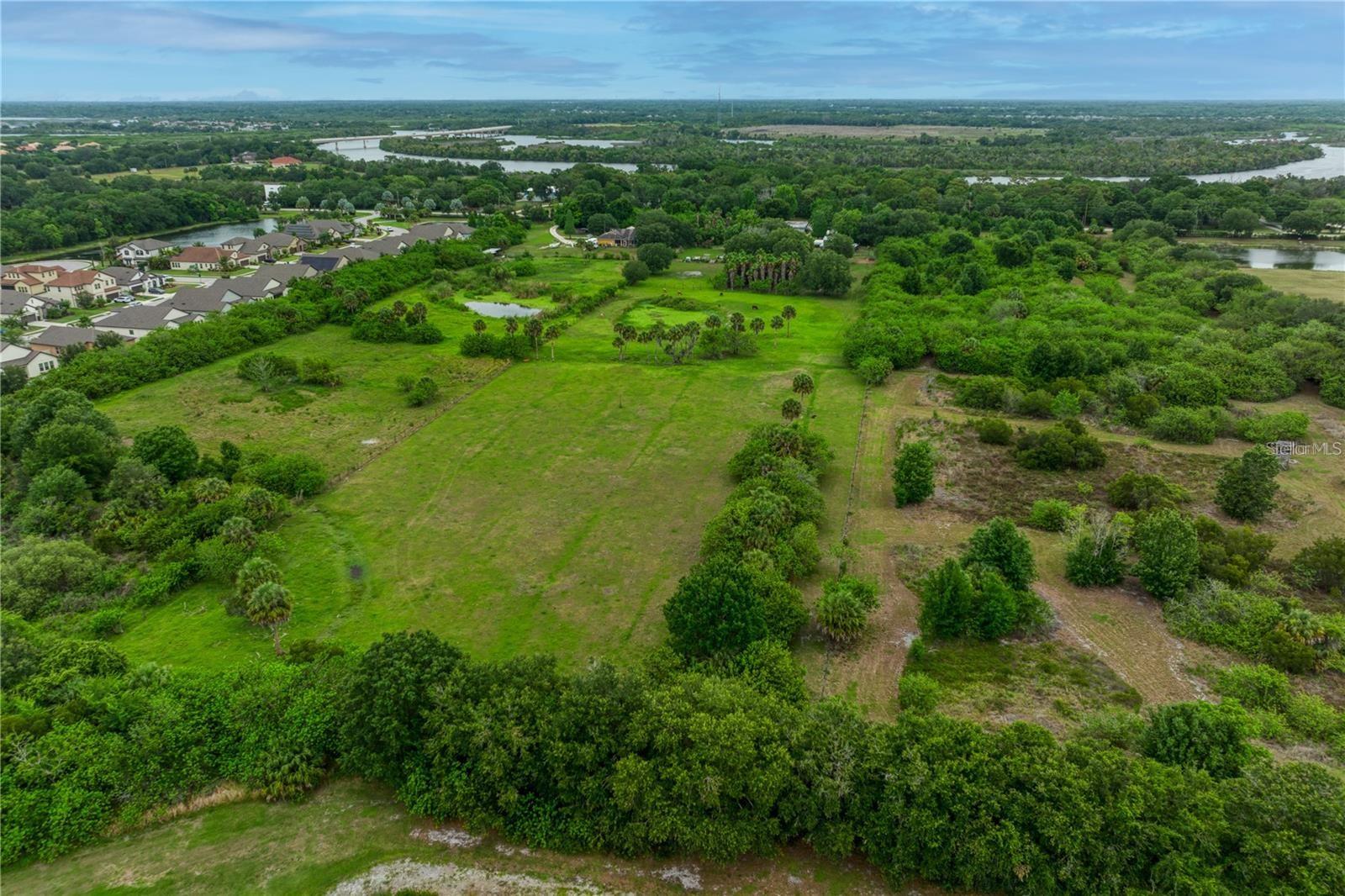 11920 UPPER MANATEE RIVER RD