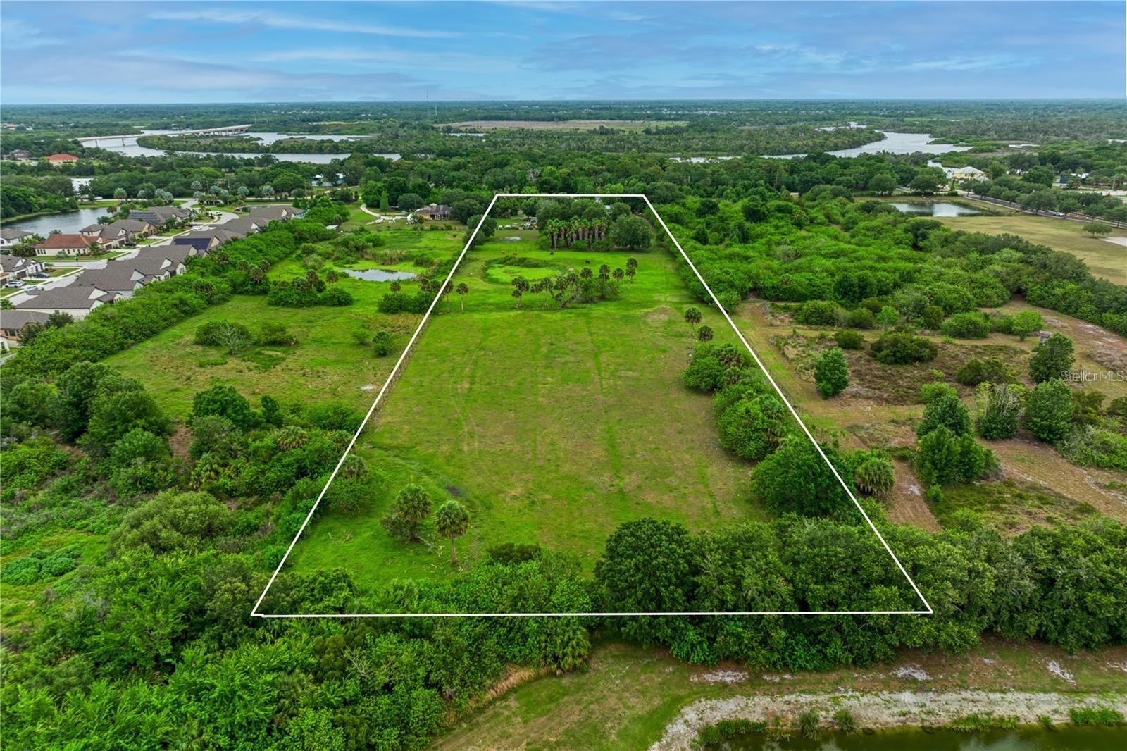 11920 UPPER MANATEE RIVER RD