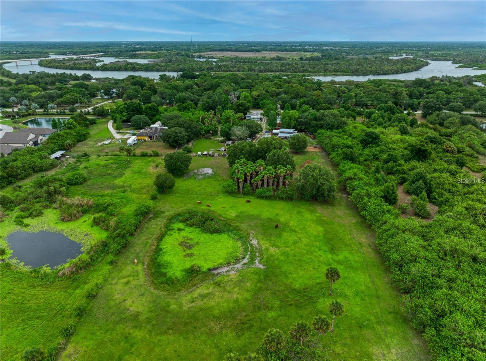 11920 UPPER MANATEE RIVER RD