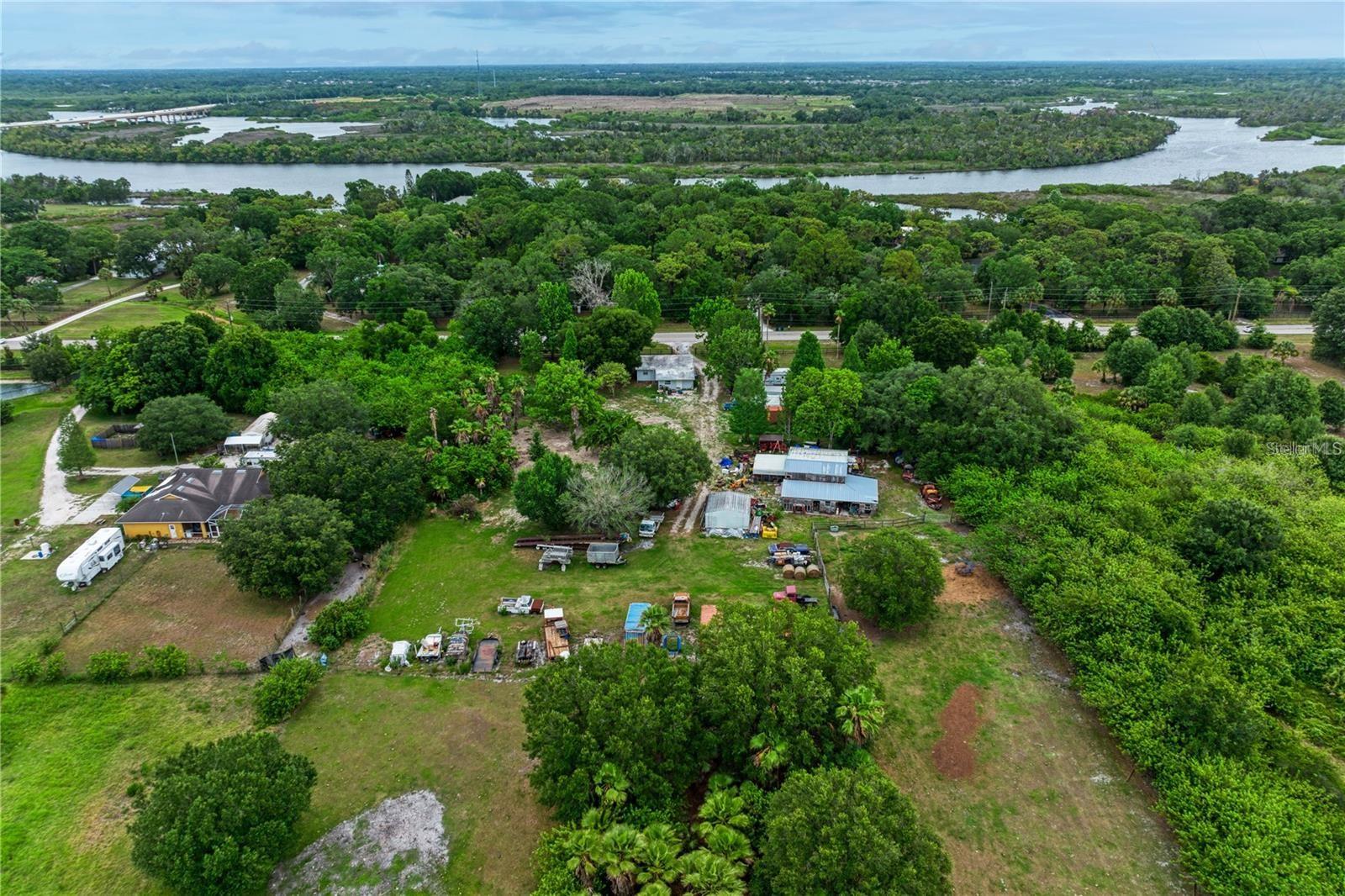11920 UPPER MANATEE RIVER RD