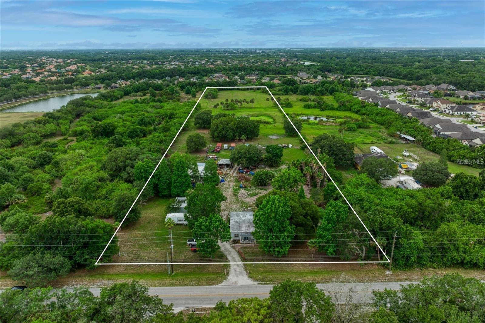 11920 UPPER MANATEE RIVER RD