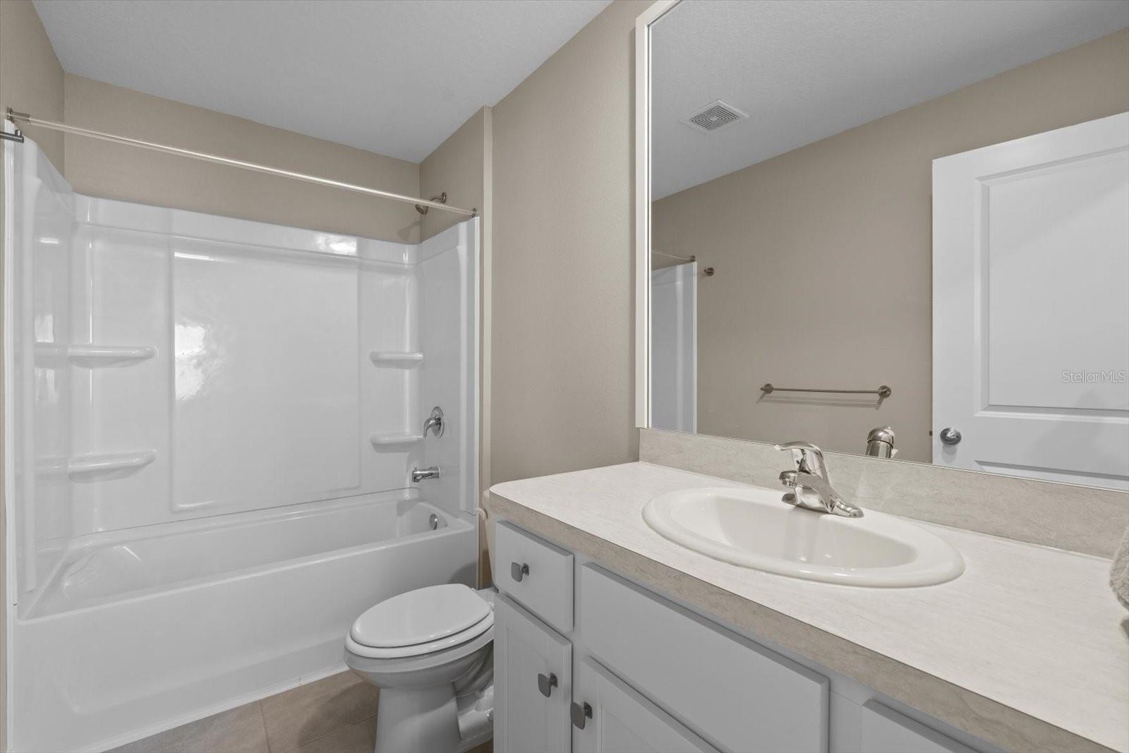 6314 DISTANT HAZE PL