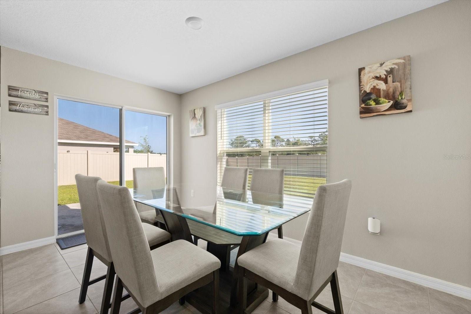 6314 DISTANT HAZE PL