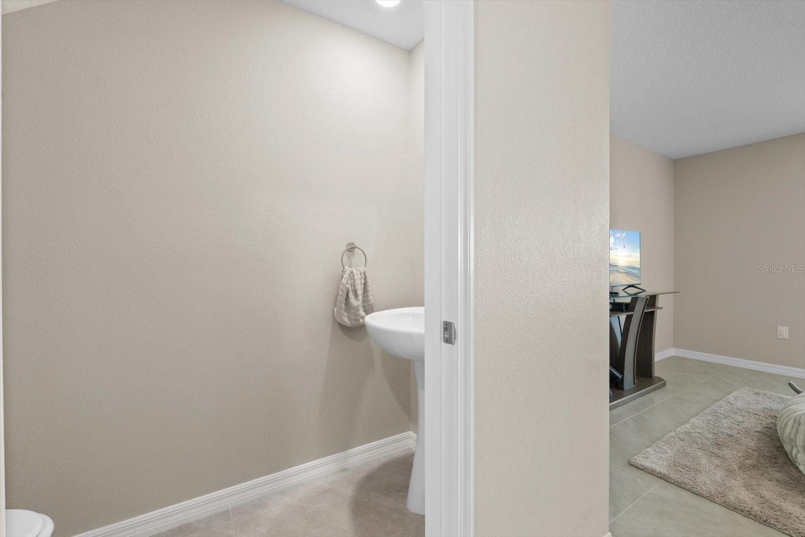 6314 DISTANT HAZE PL