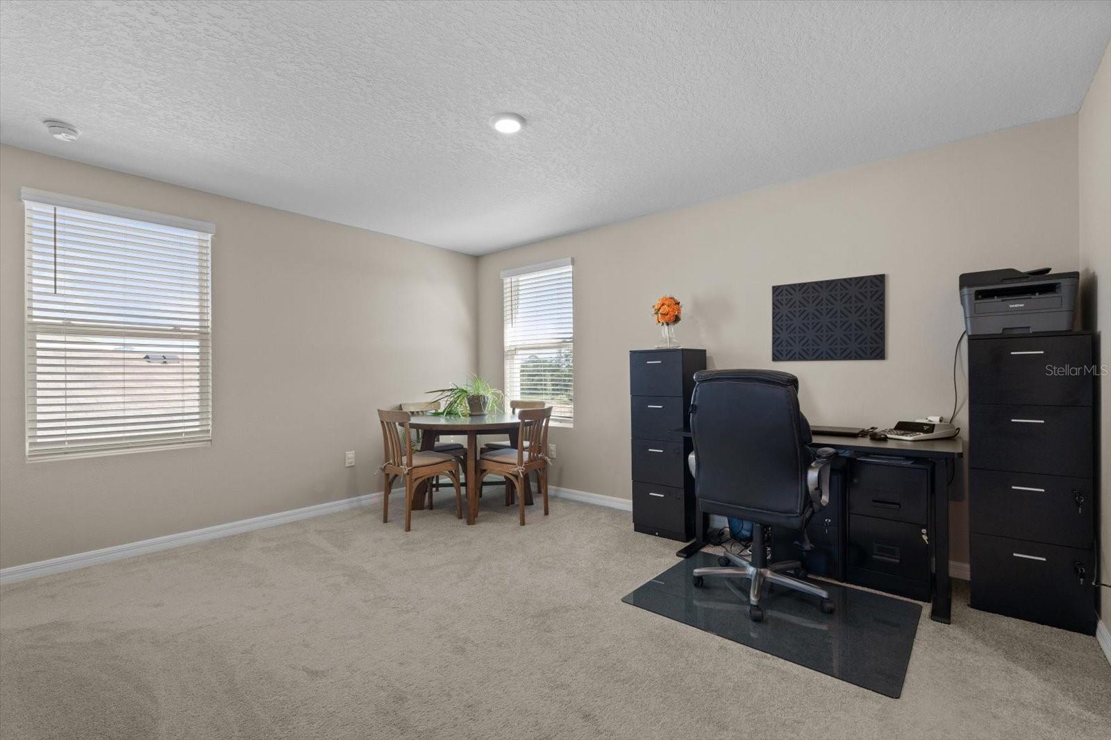 6314 DISTANT HAZE PL