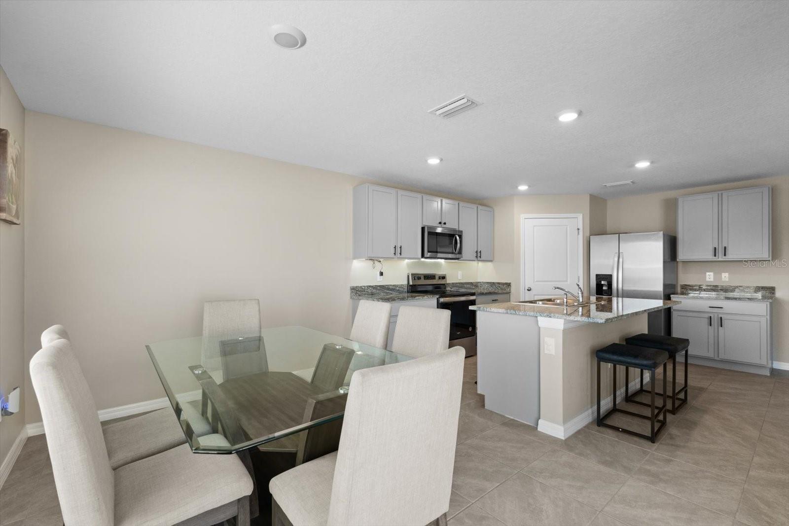 6314 DISTANT HAZE PL