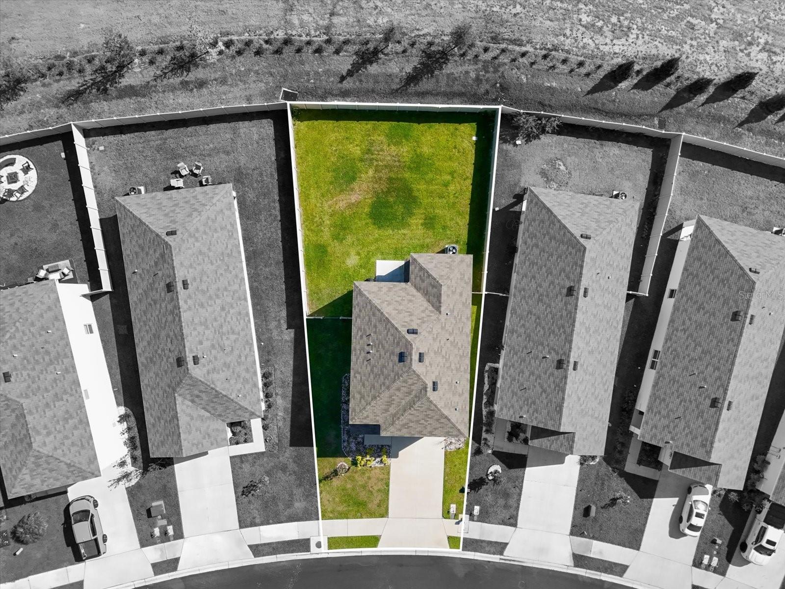 6314 DISTANT HAZE PL