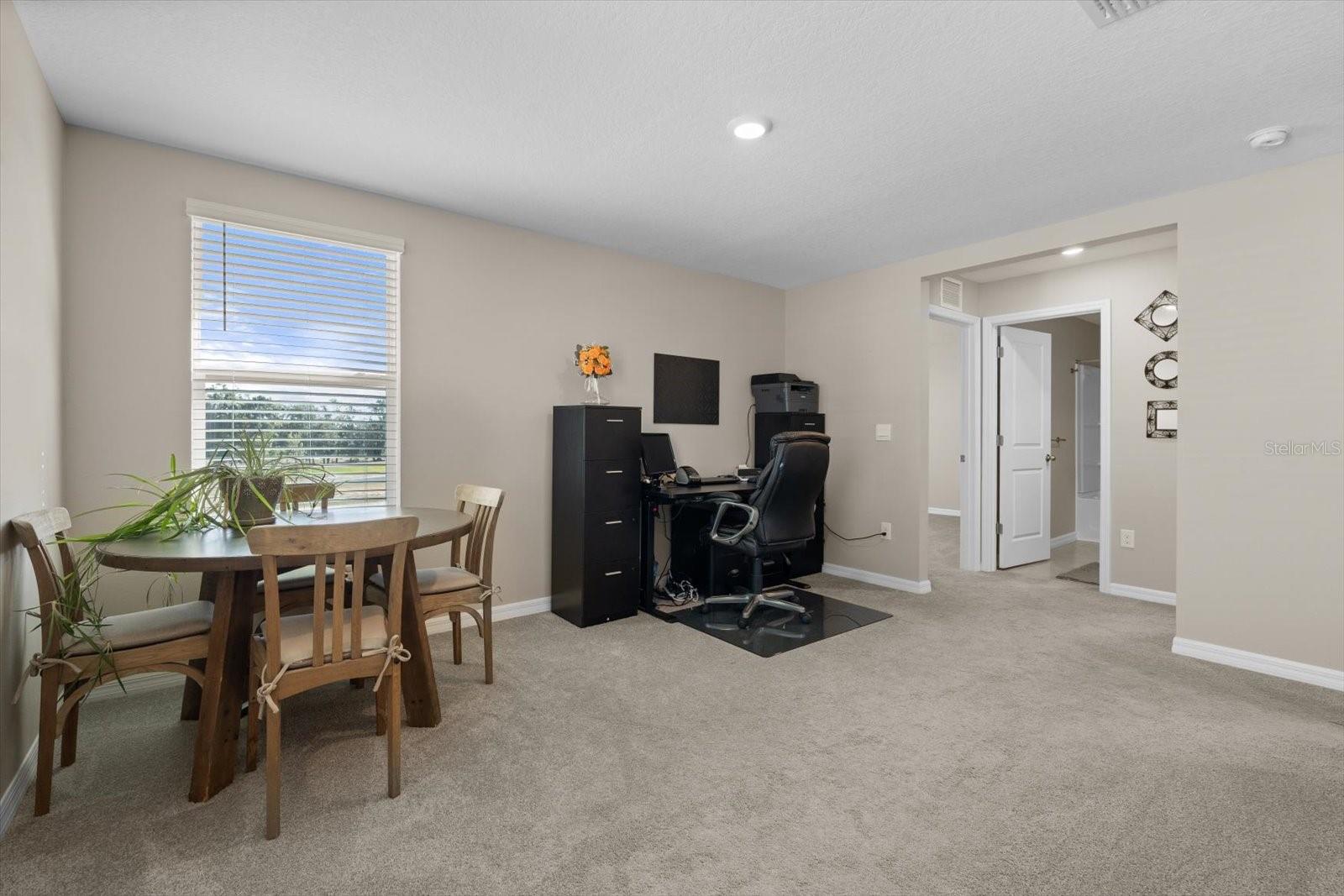 6314 DISTANT HAZE PL