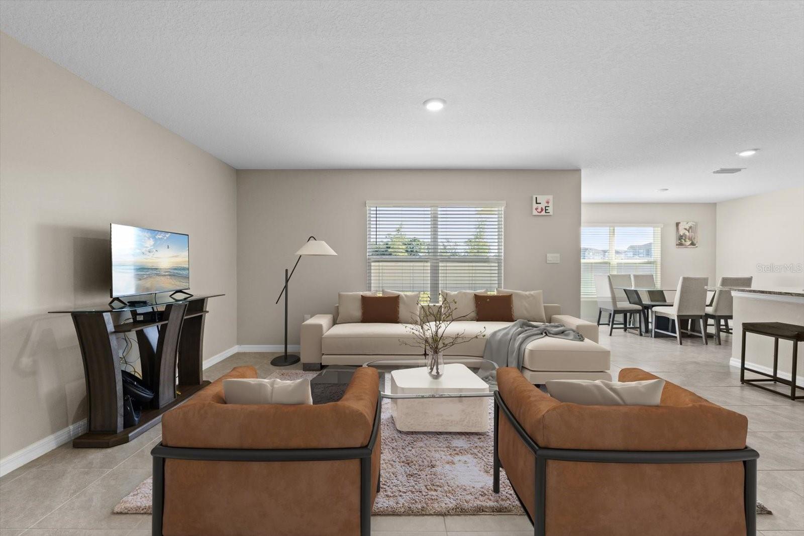 6314 DISTANT HAZE PL