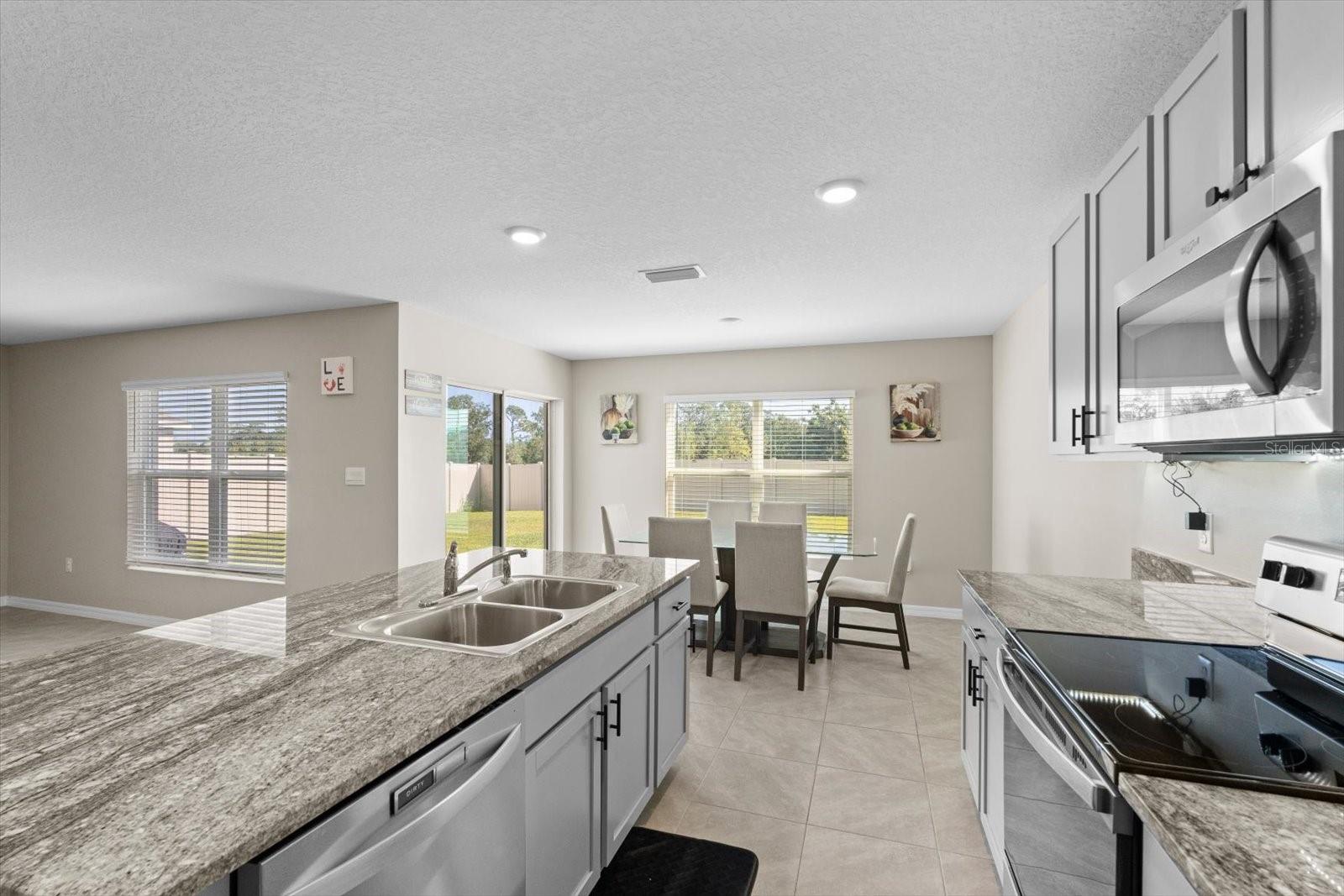 6314 DISTANT HAZE PL