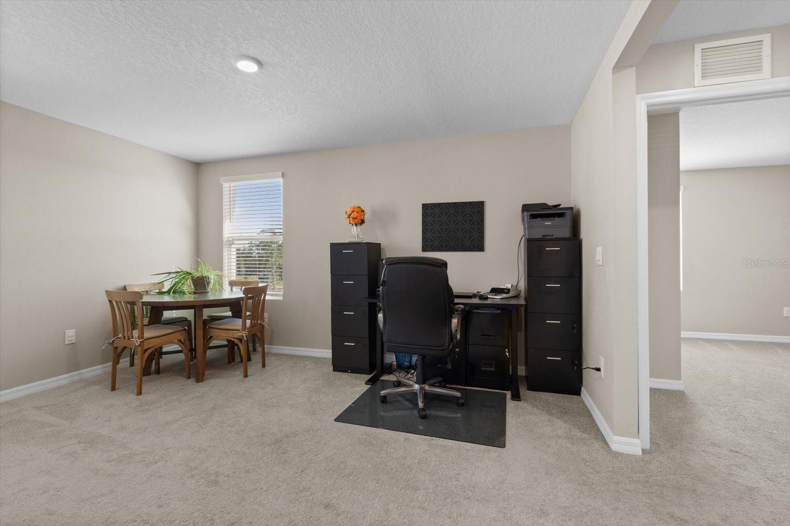 6314 DISTANT HAZE PL