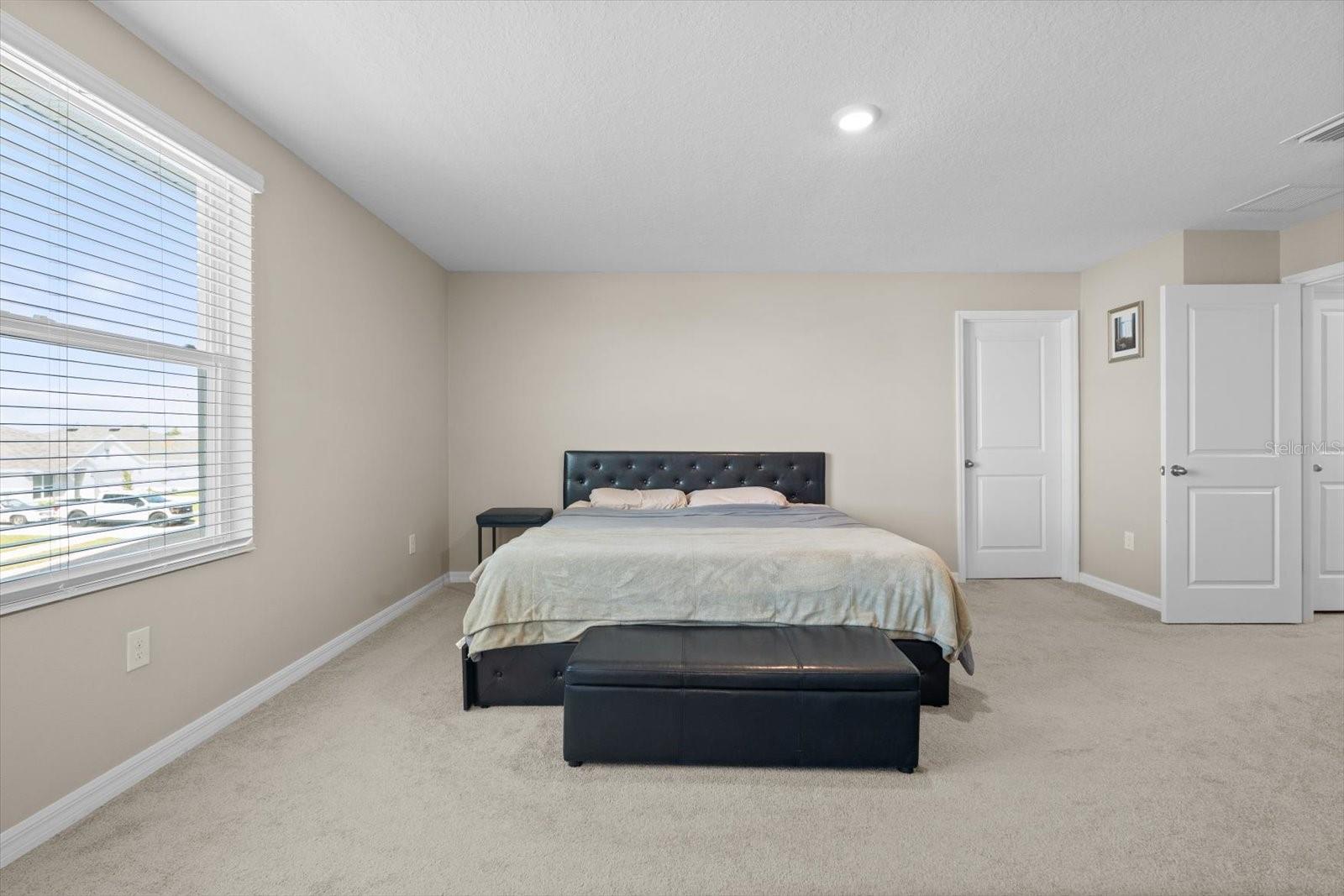 6314 DISTANT HAZE PL