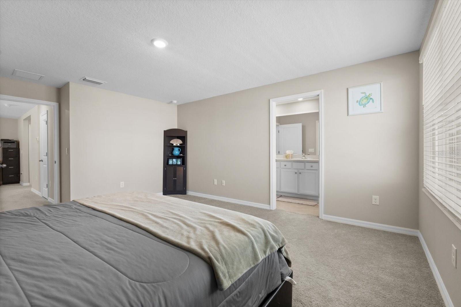 6314 DISTANT HAZE PL