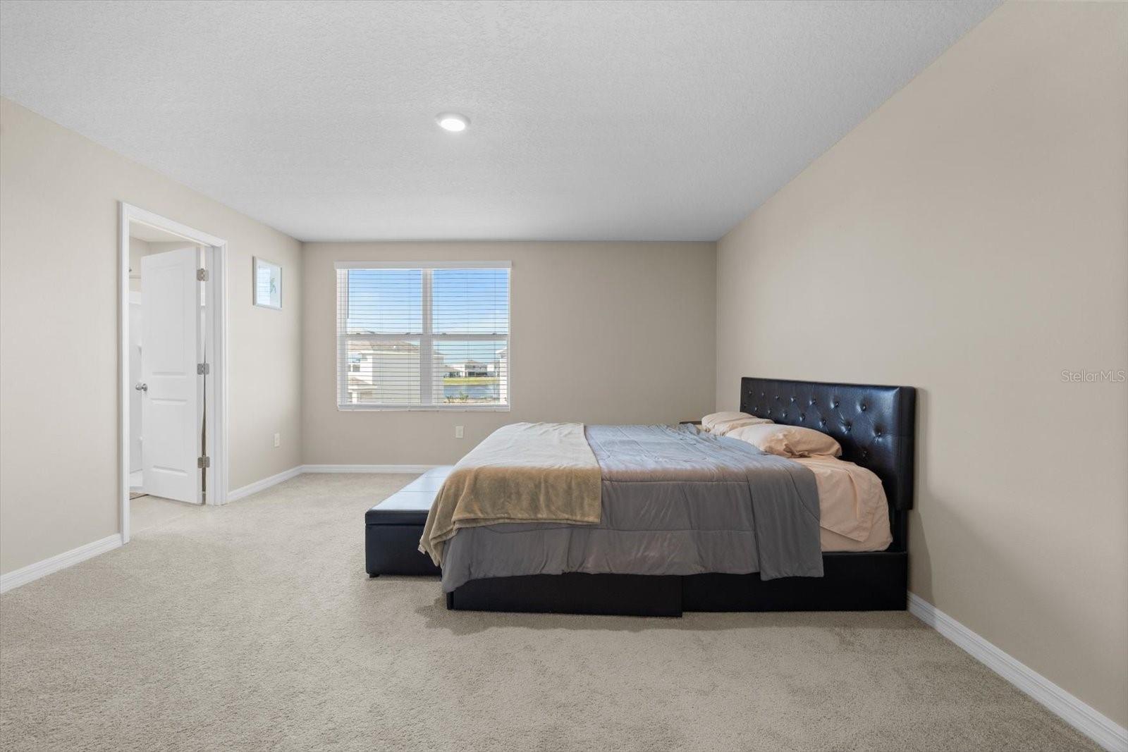 6314 DISTANT HAZE PL