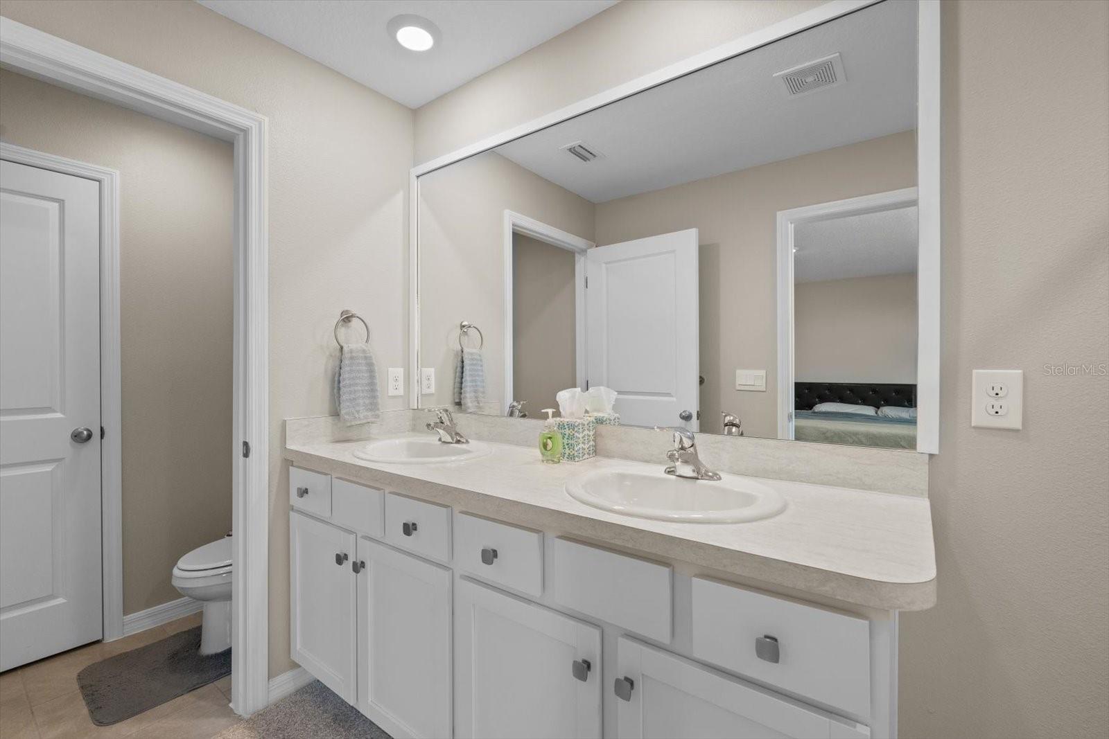 6314 DISTANT HAZE PL