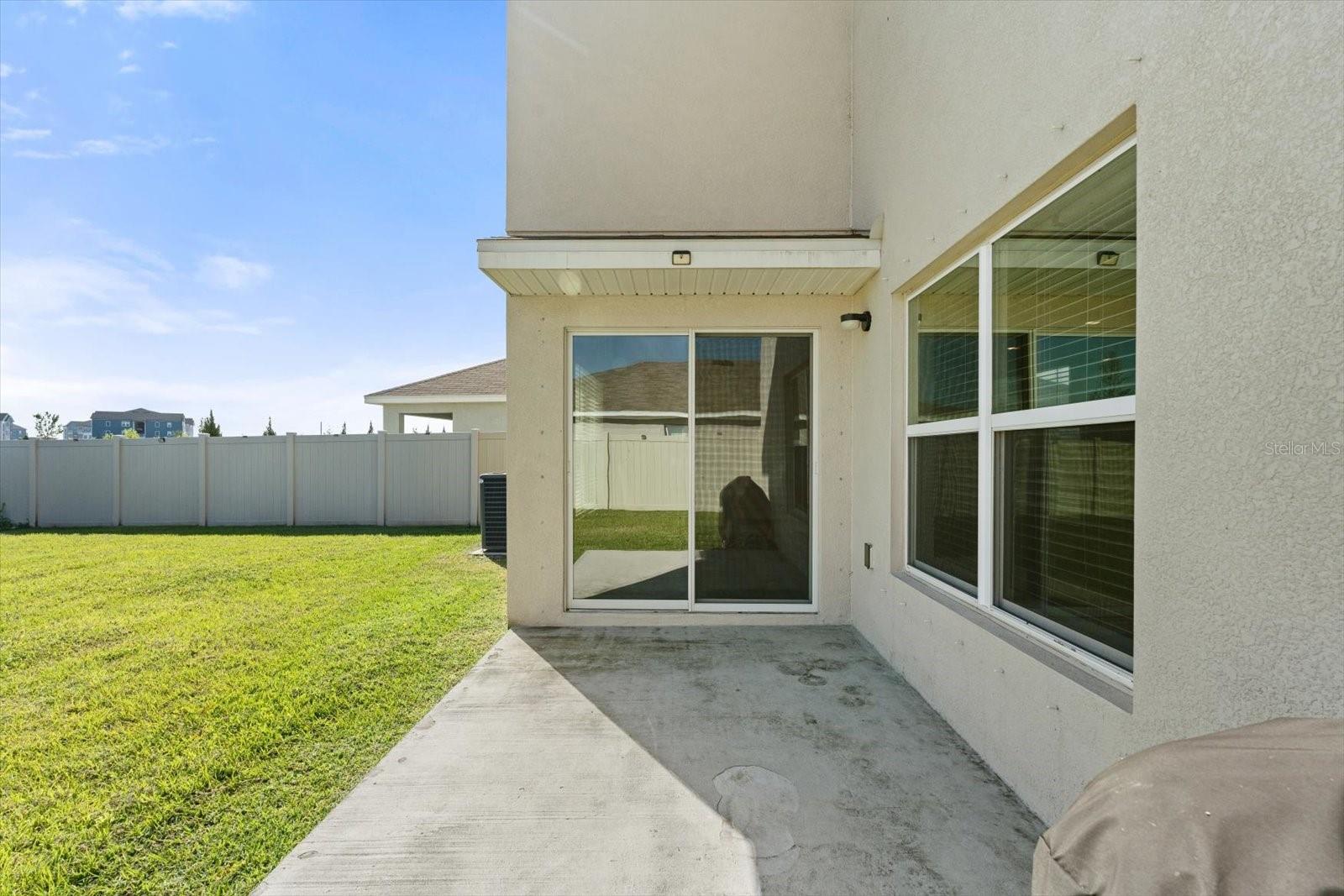 6314 DISTANT HAZE PL