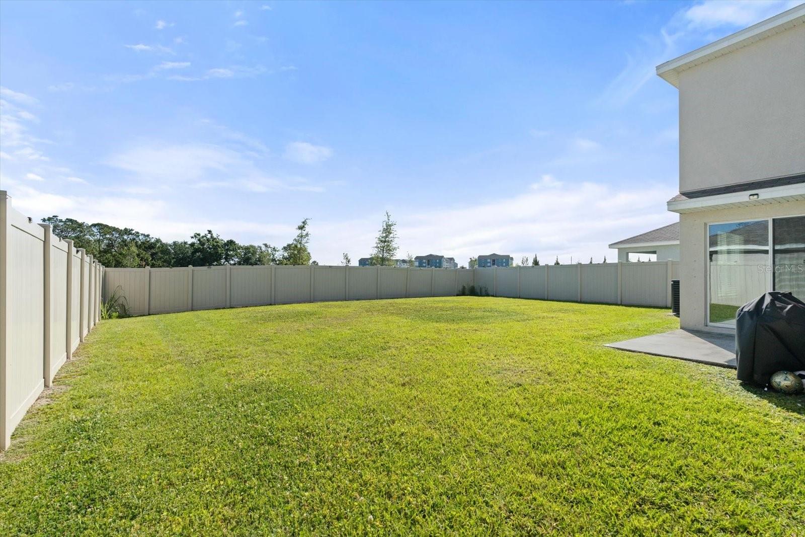 6314 DISTANT HAZE PL