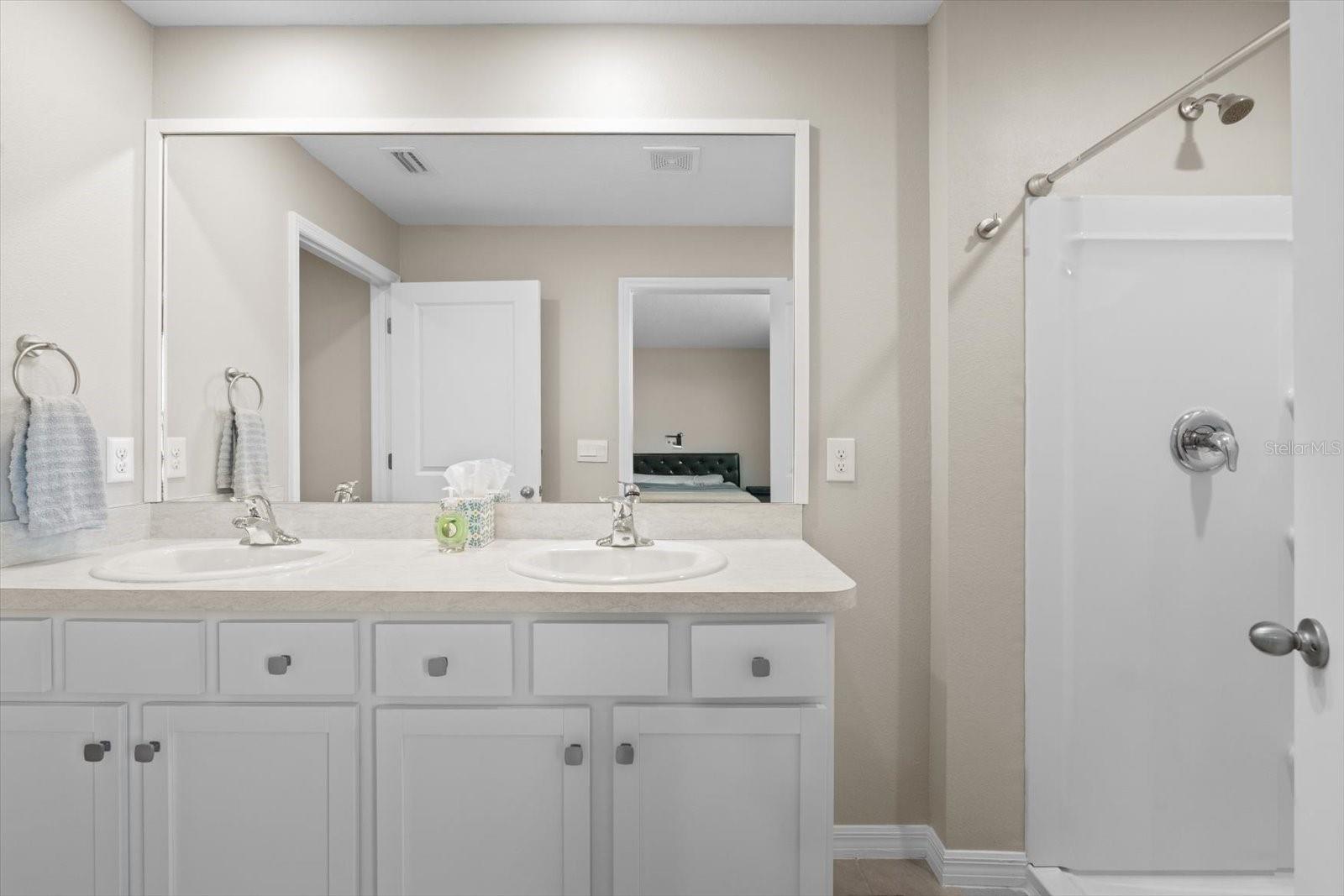 6314 DISTANT HAZE PL