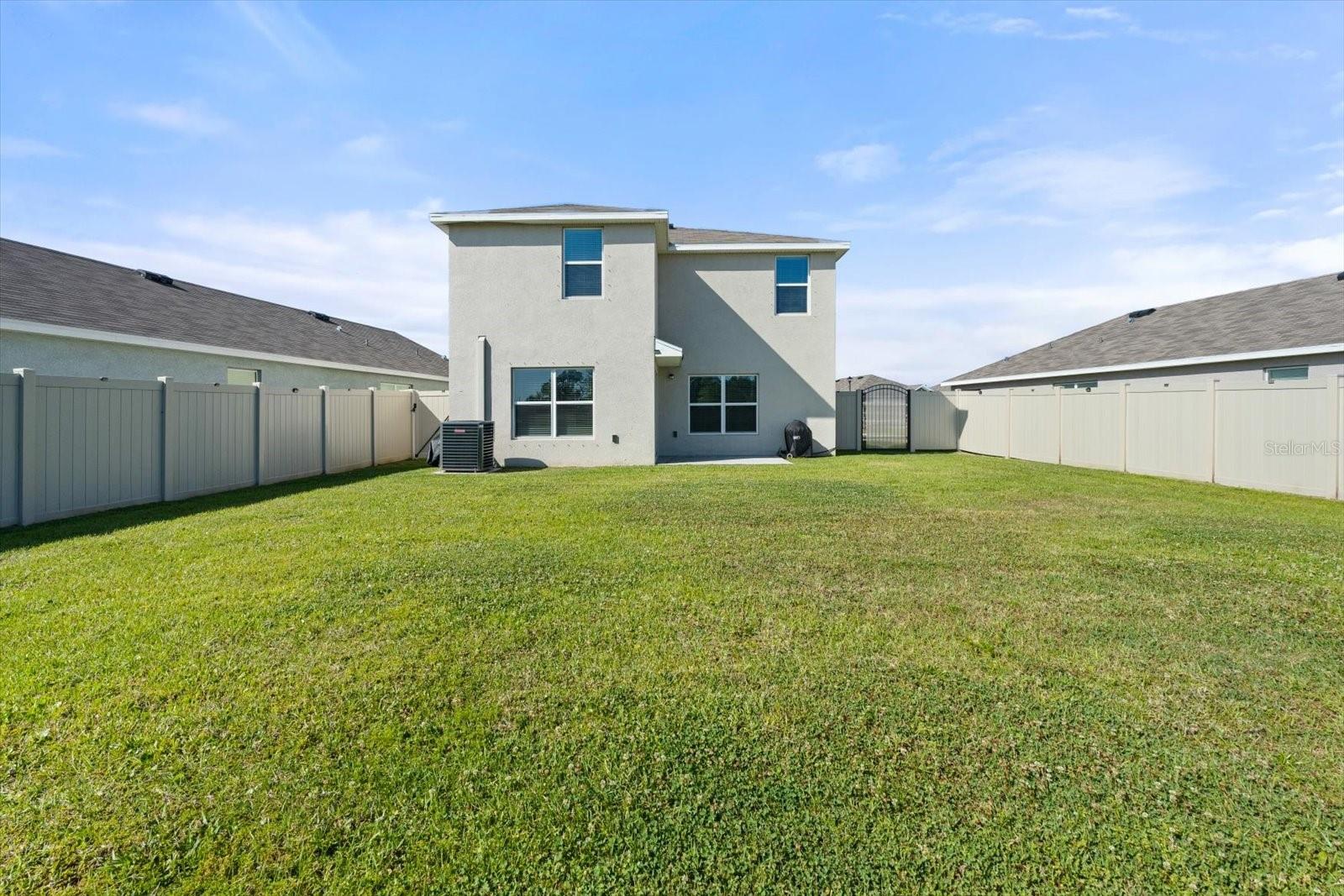 6314 DISTANT HAZE PL