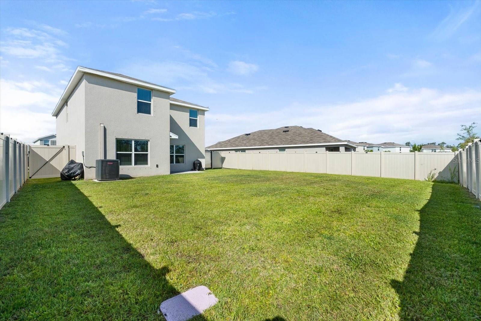 6314 DISTANT HAZE PL