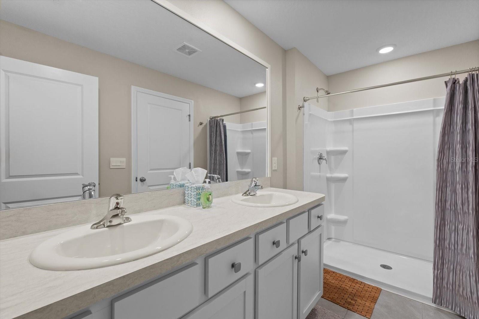 6314 DISTANT HAZE PL