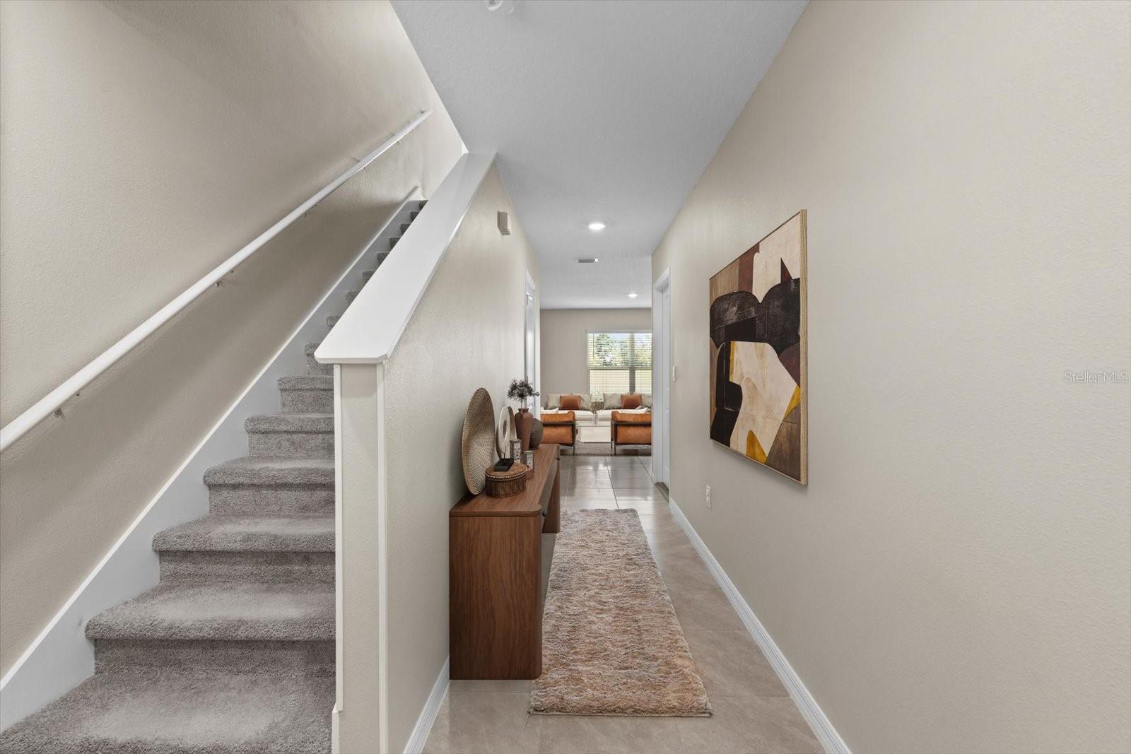 6314 DISTANT HAZE PL