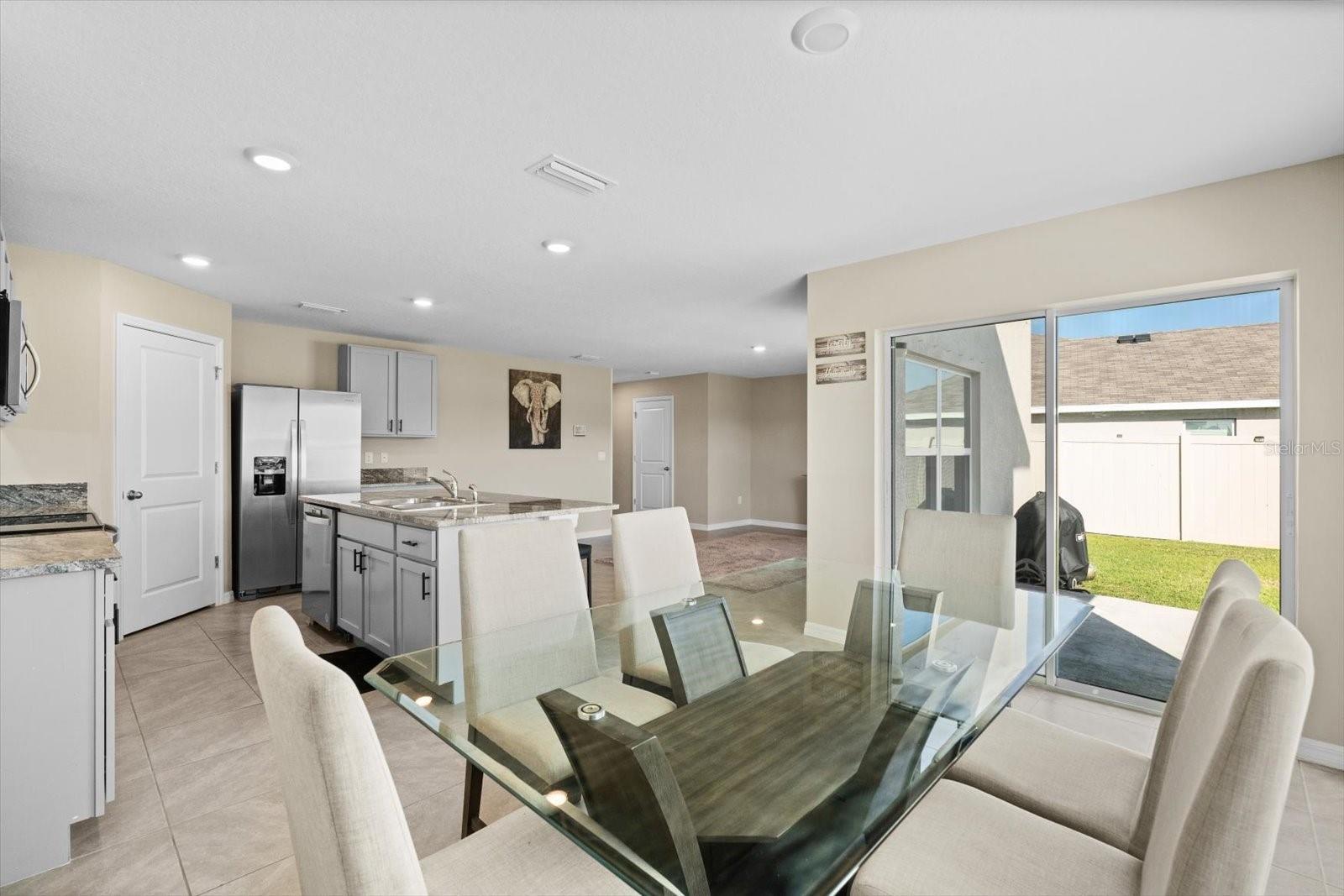 6314 DISTANT HAZE PL