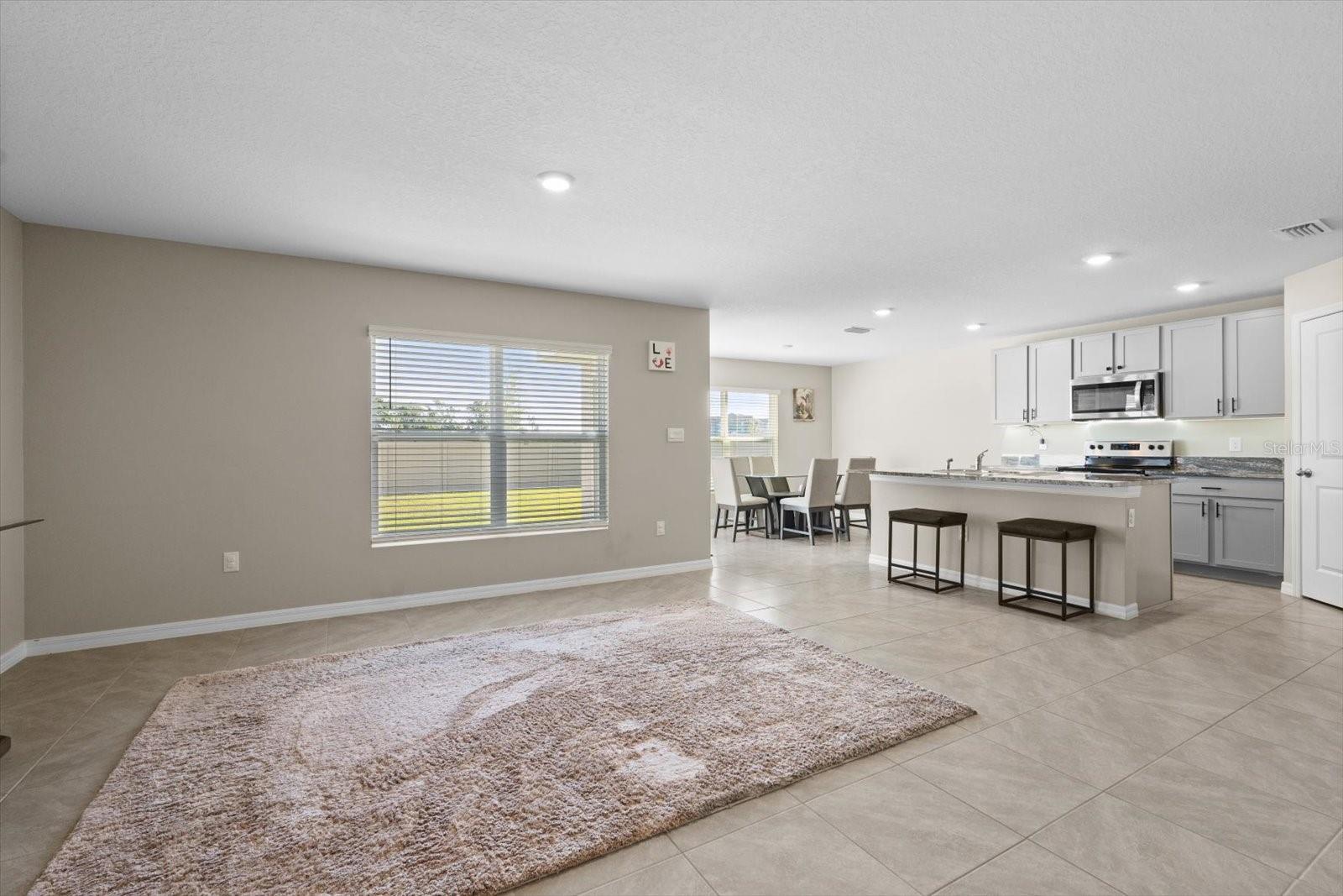 6314 DISTANT HAZE PL