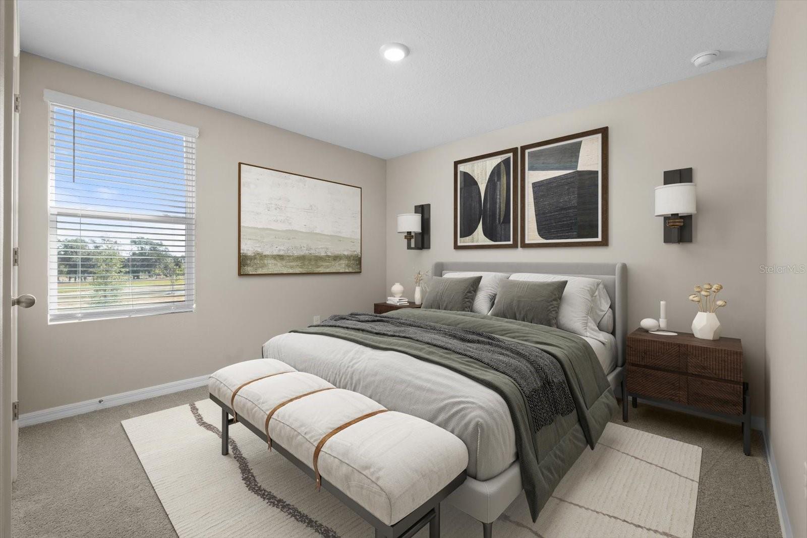 6314 DISTANT HAZE PL