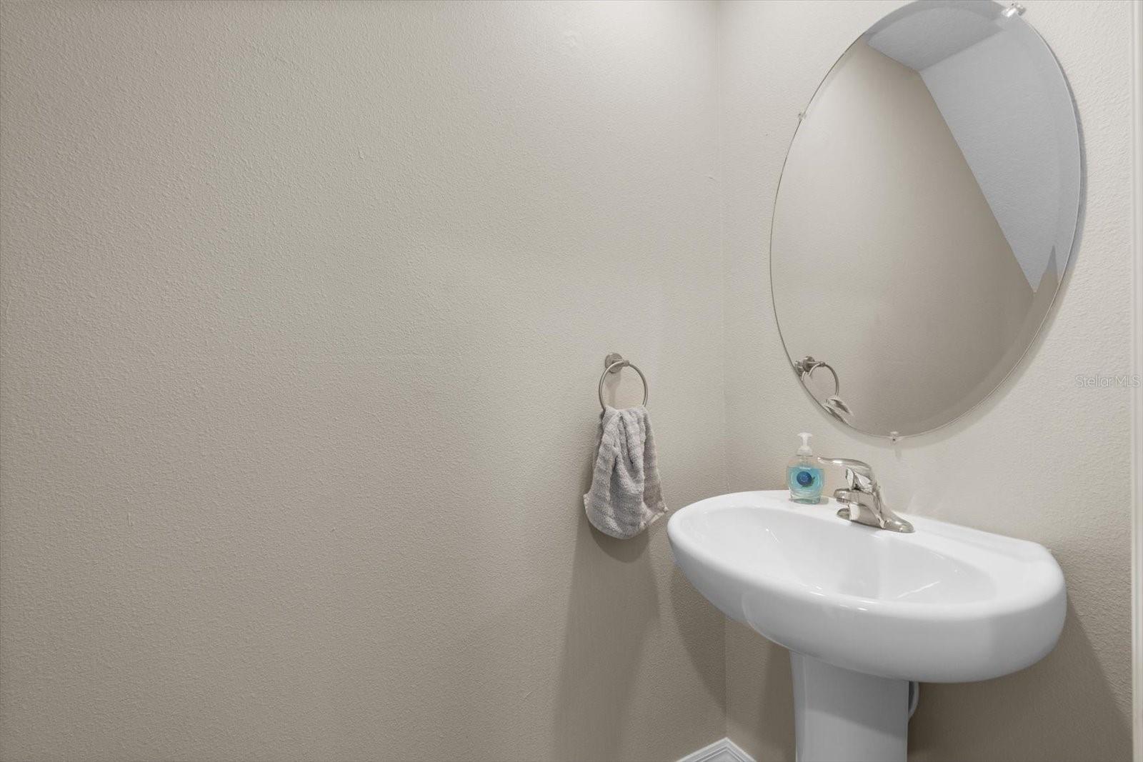 6314 DISTANT HAZE PL