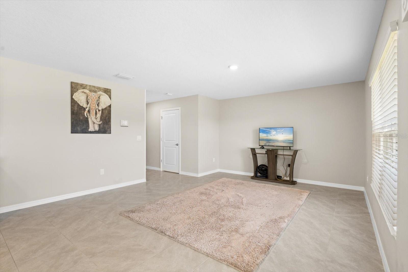 6314 DISTANT HAZE PL