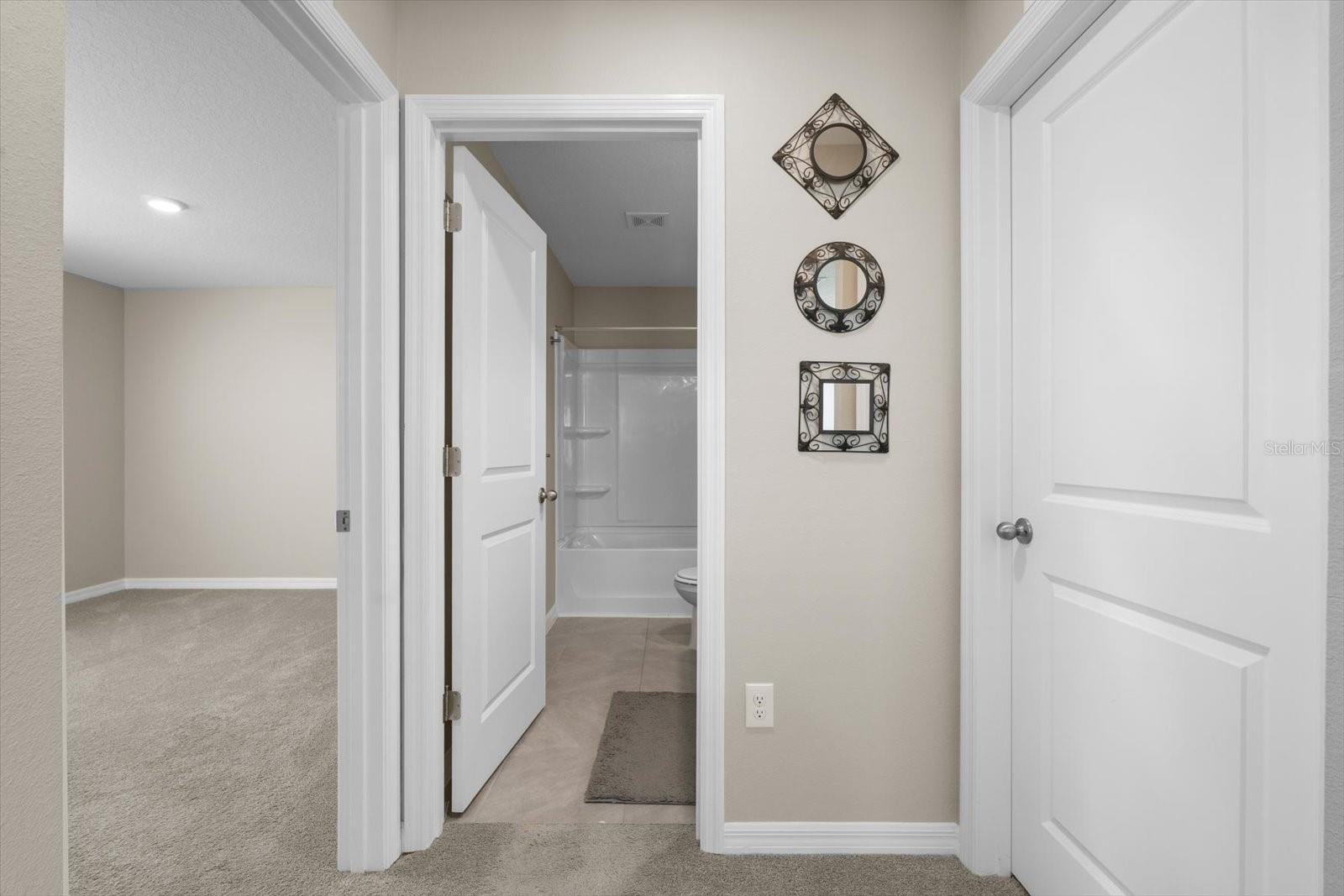 6314 DISTANT HAZE PL